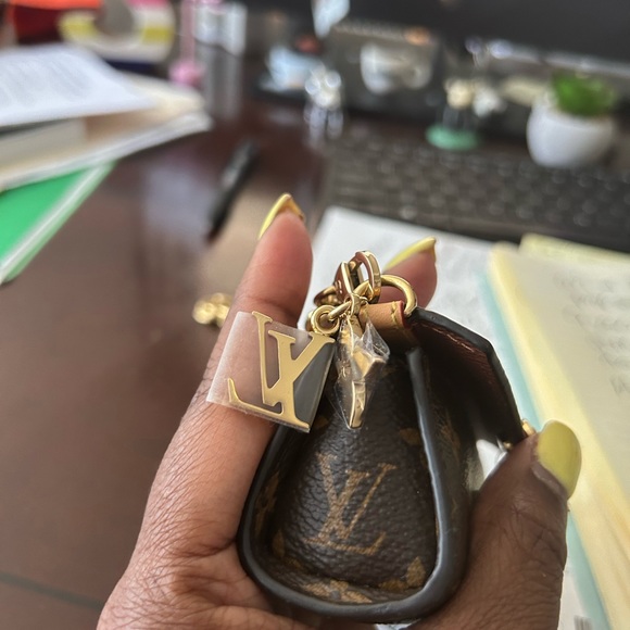 Bitsy Pouch summer 2023 Cruise Collection - Picture 11 of 12